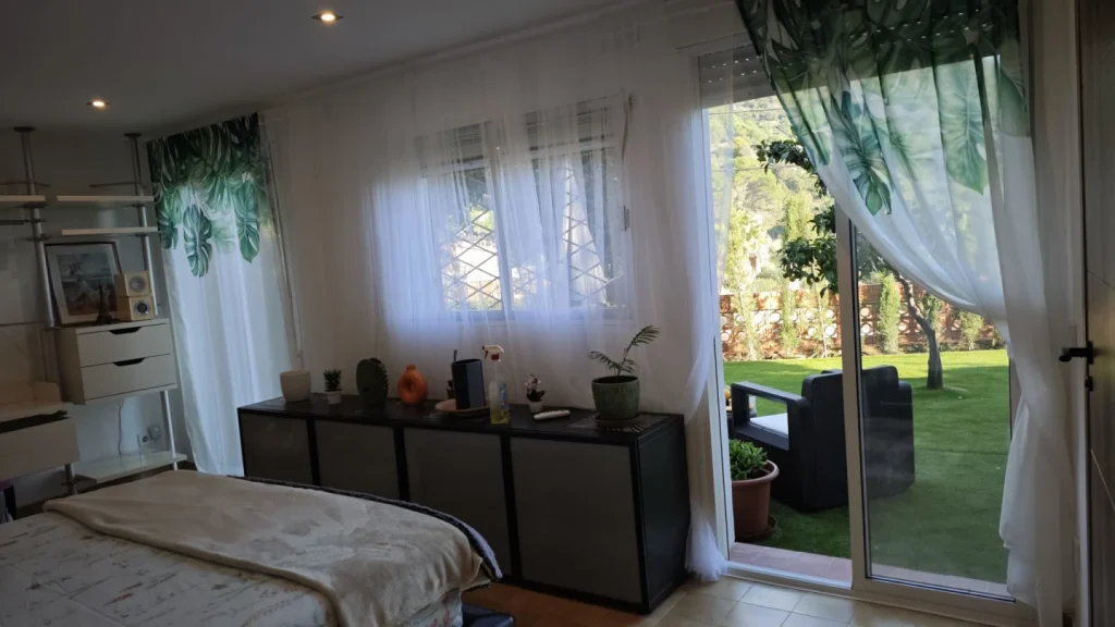 bdplsgbtts8kdevruu9c