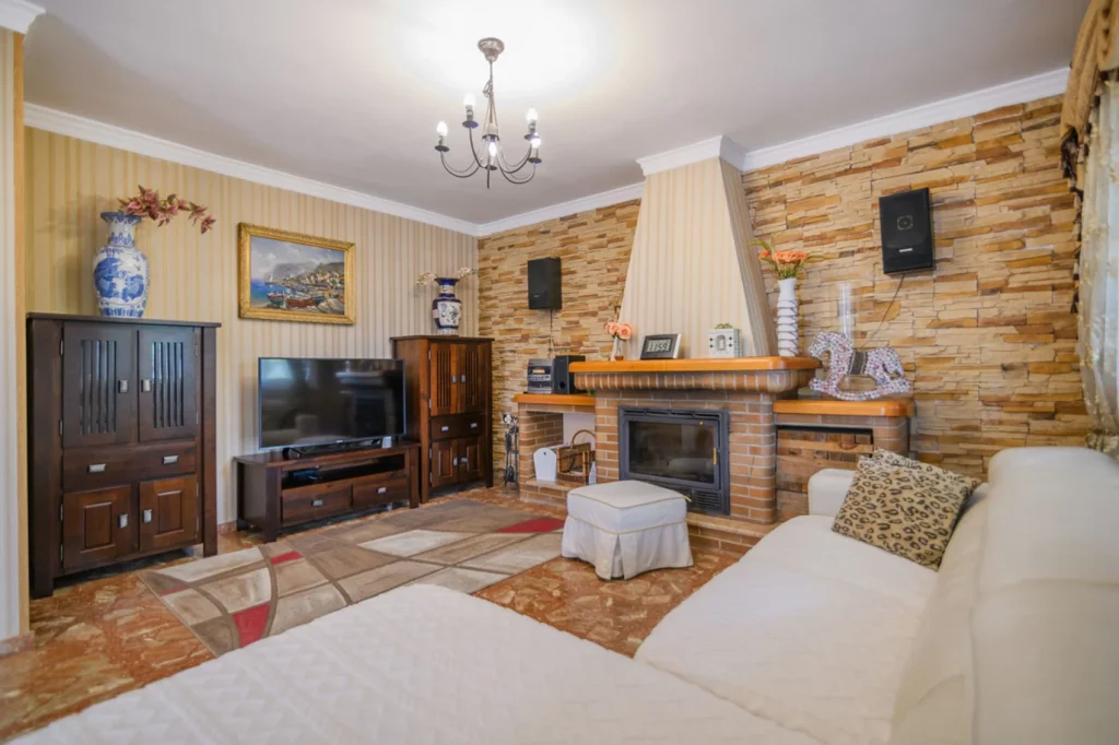 bszcfrg8ddjjv9ncemot