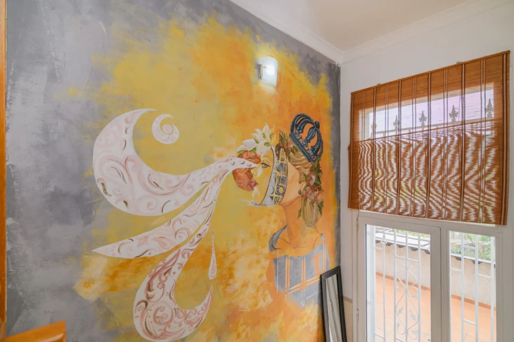 cyf4jfalpbcv9voeei4l