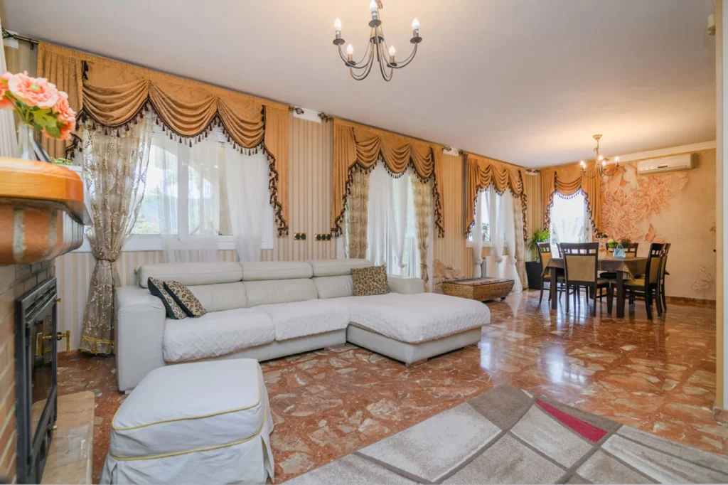 dn2y2v4onq17kxv187mj