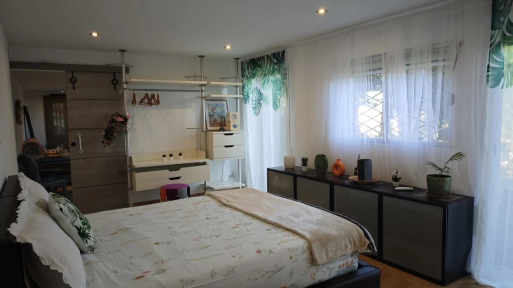 fav8lnqq6lhxjbujpc1w