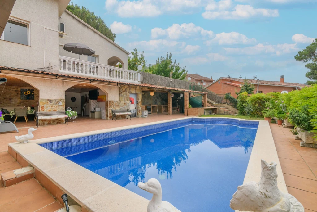 foumvtmb4cbc6hplfafs