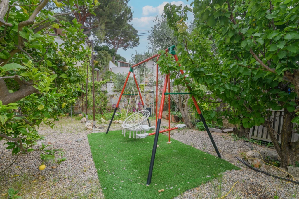 fxajad6co9h4re5vvwpx