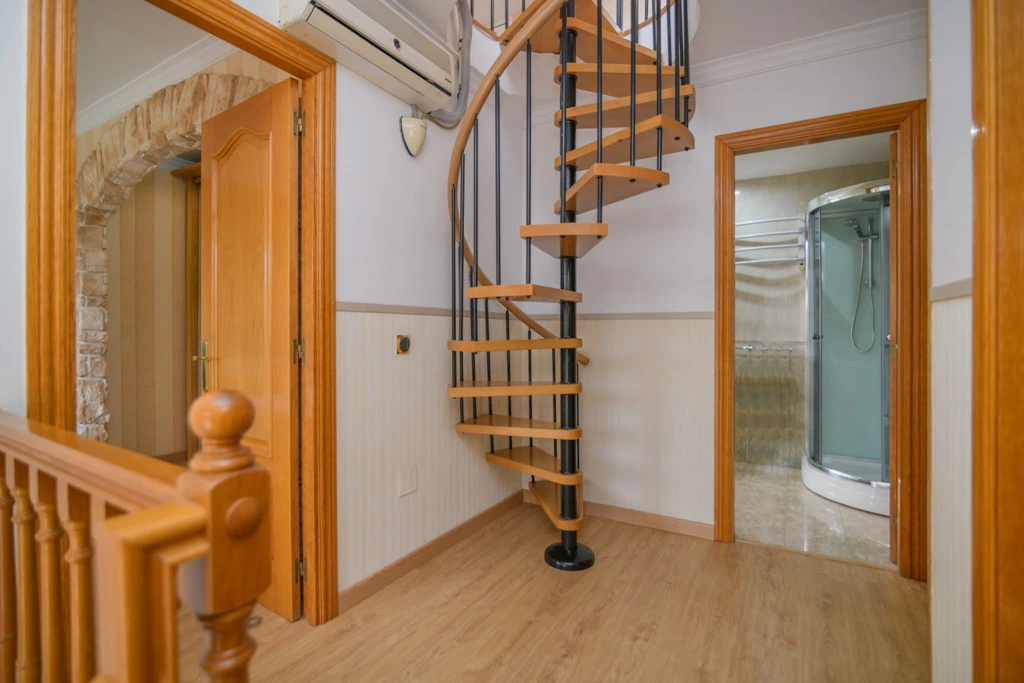 g8ifuj7arm2szp0rbu45