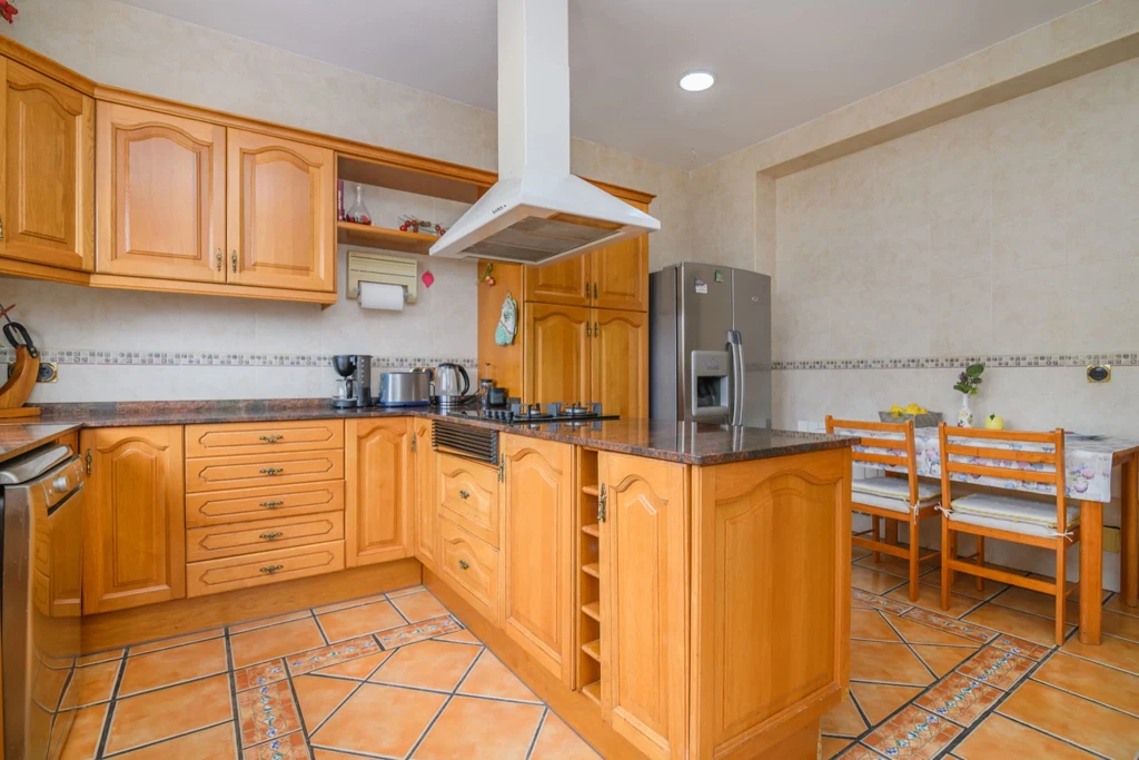 hdbgcqdsuc1xjaqt3pys