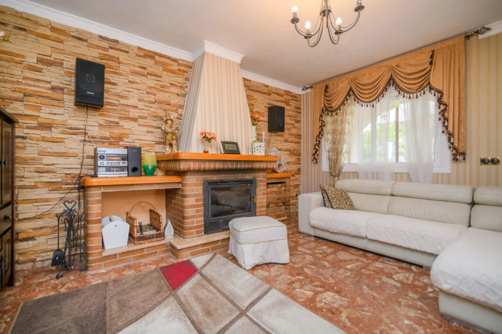 ik6mfy3eiyltmko5rfnn