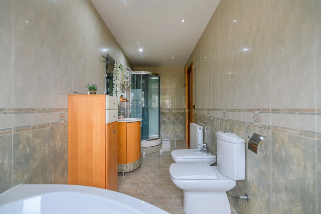 jtuiqbg3b4a5ozhj51f1