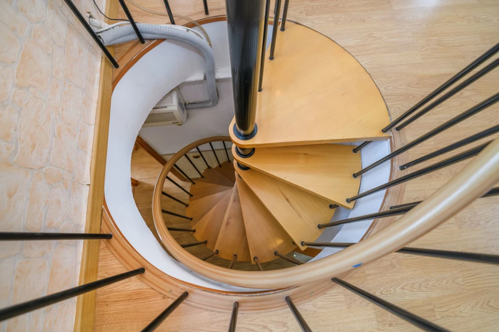 koyf5xndllhk9dj0fhvs