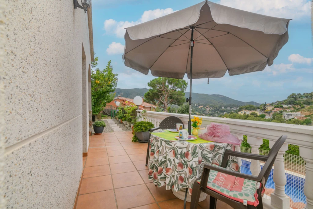 ktwf0zzveotfa0gi9t2l