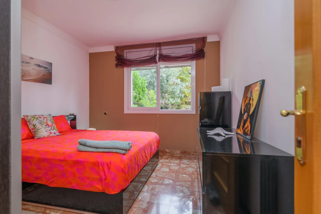 l3sibz6cboppvbusll3m