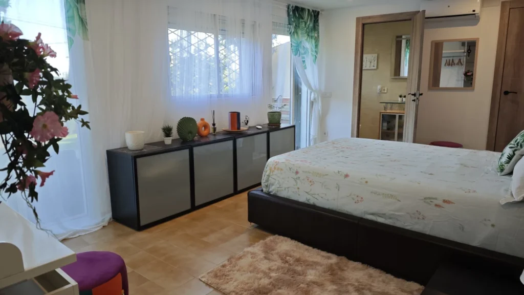 ldsqzfbjd4ujd31tanso