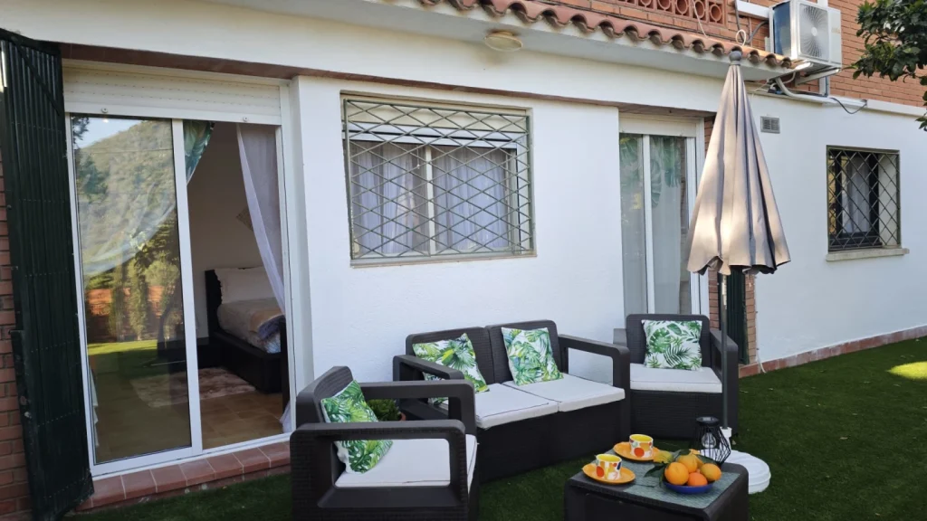 llppycfupmwskjuvcrzo