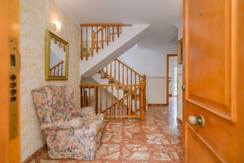 lmdxuo6hfw5wyiyjtqrb