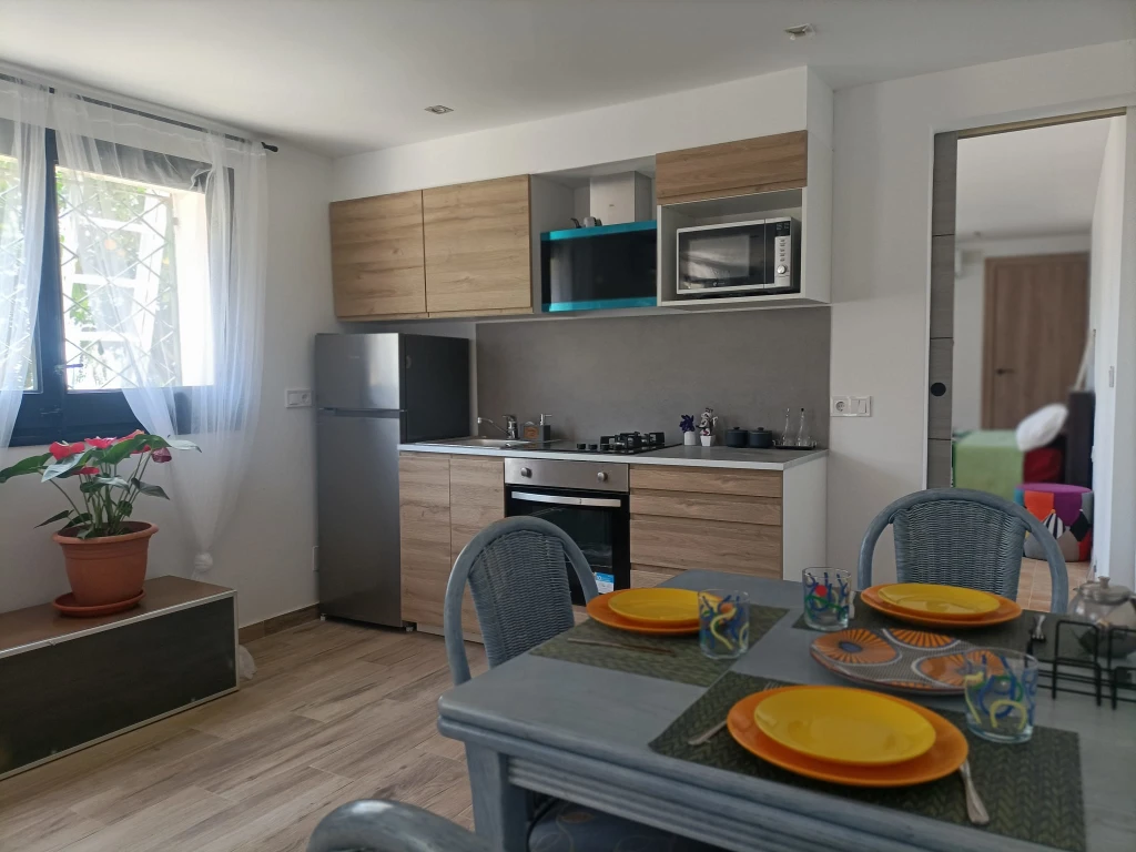 nz9uugam2gsa4vyccvru