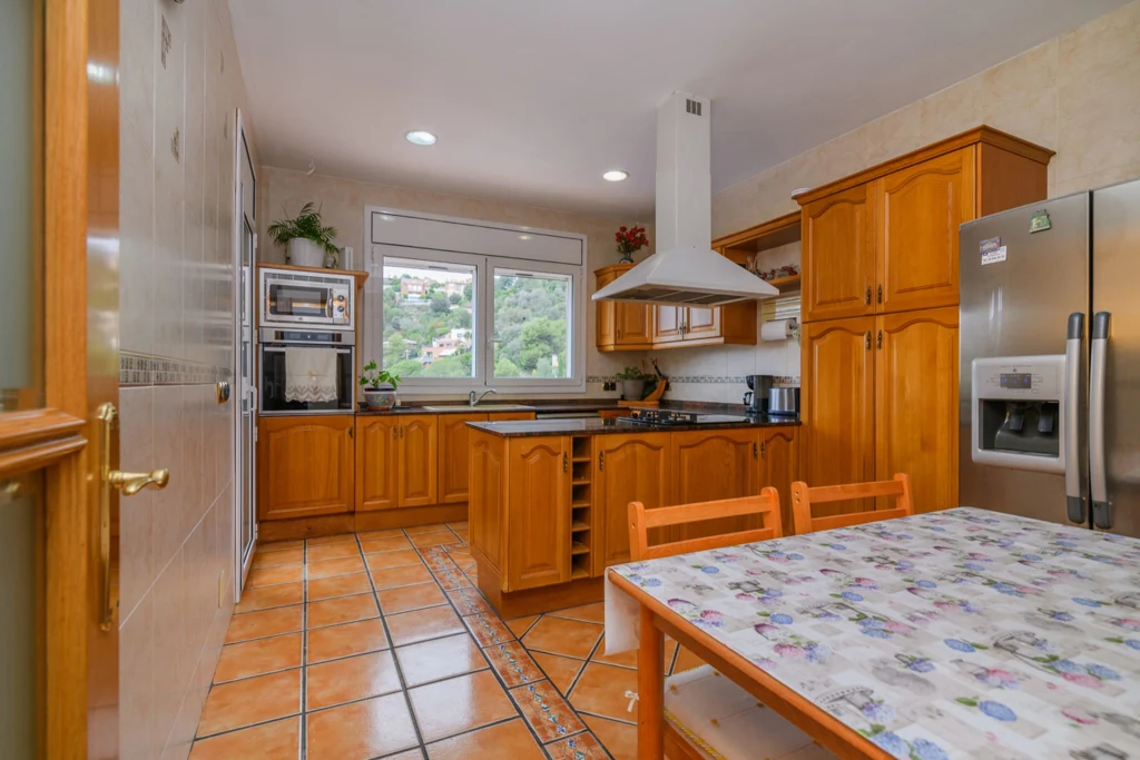 o4kibnrbekdrcwgmnbxo