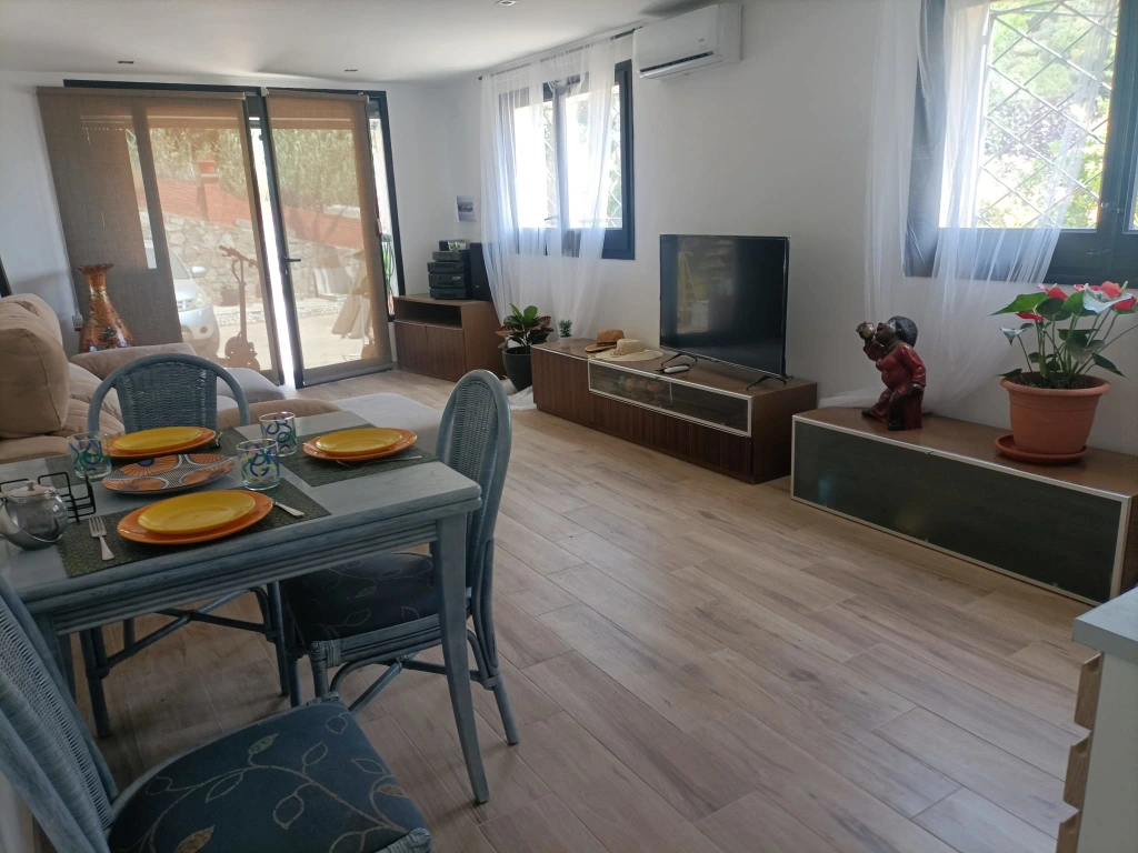 paxau0dhwk30bhdeuiak