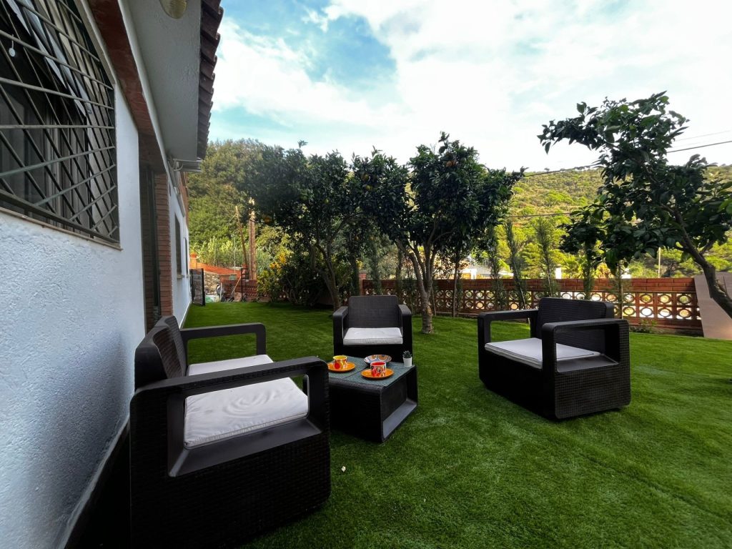 qa1yynawny5eyquncpsx