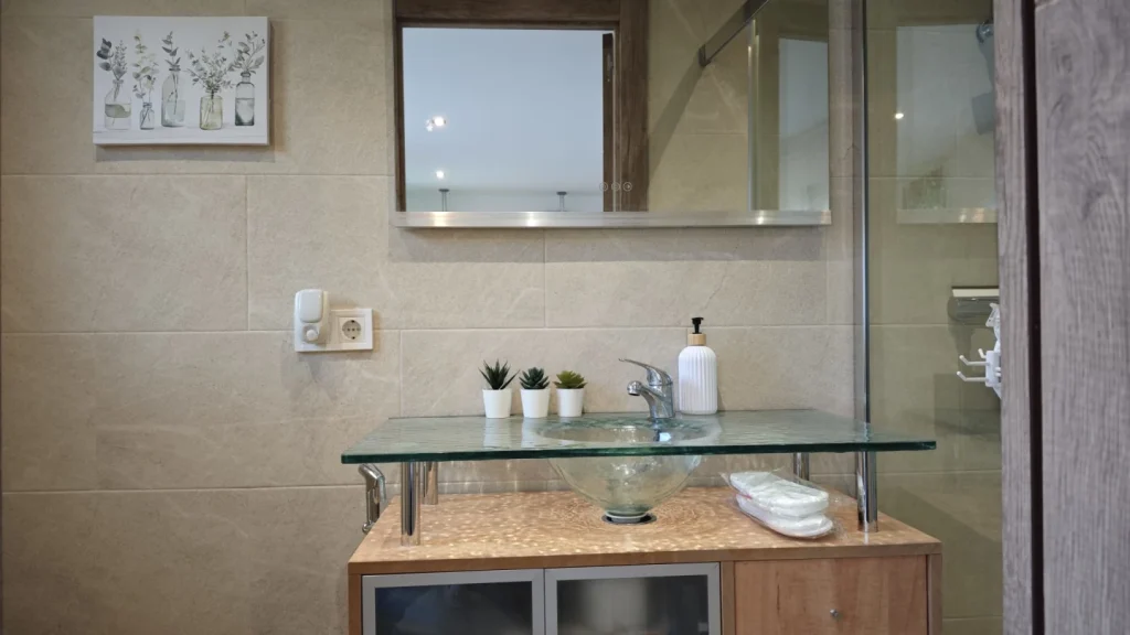 r0jchddx38dz7l8urhzv