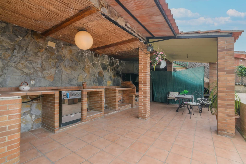 rba6axqkvqkdbbyjjamp