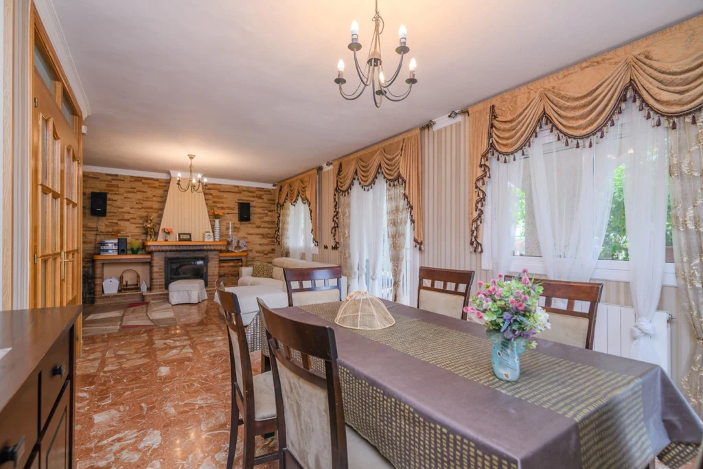 sz1fki0bdtbhioweaiis