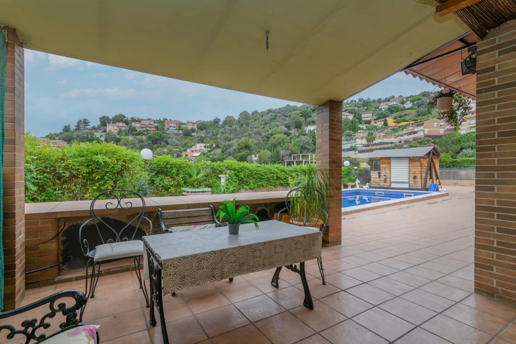 tntbxrnopqxcjl4nwbep