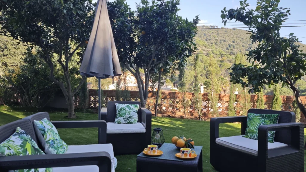 ttkgmys14gyayj50ioto