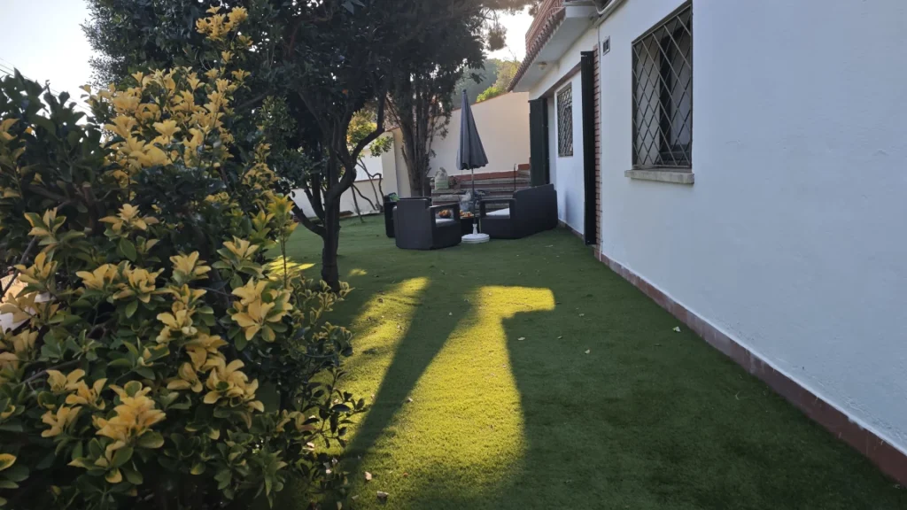 u3jkkxvn0jcyge5be2vh