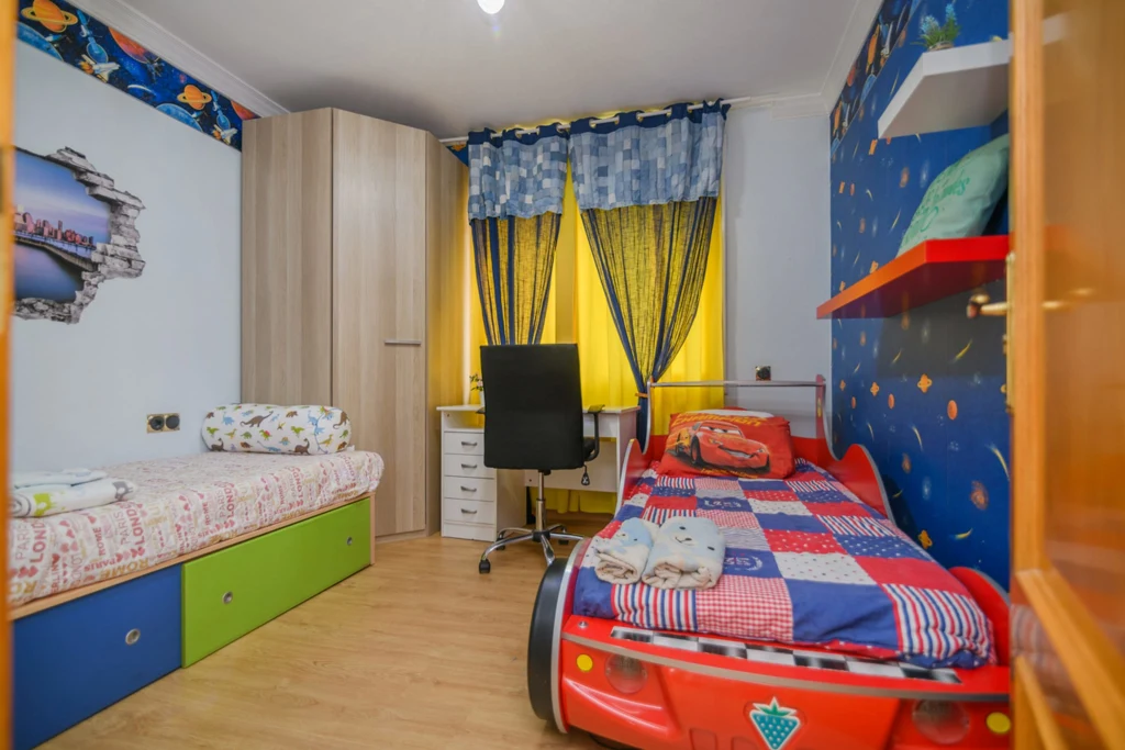 vx1m9furzkozbvktjxd4