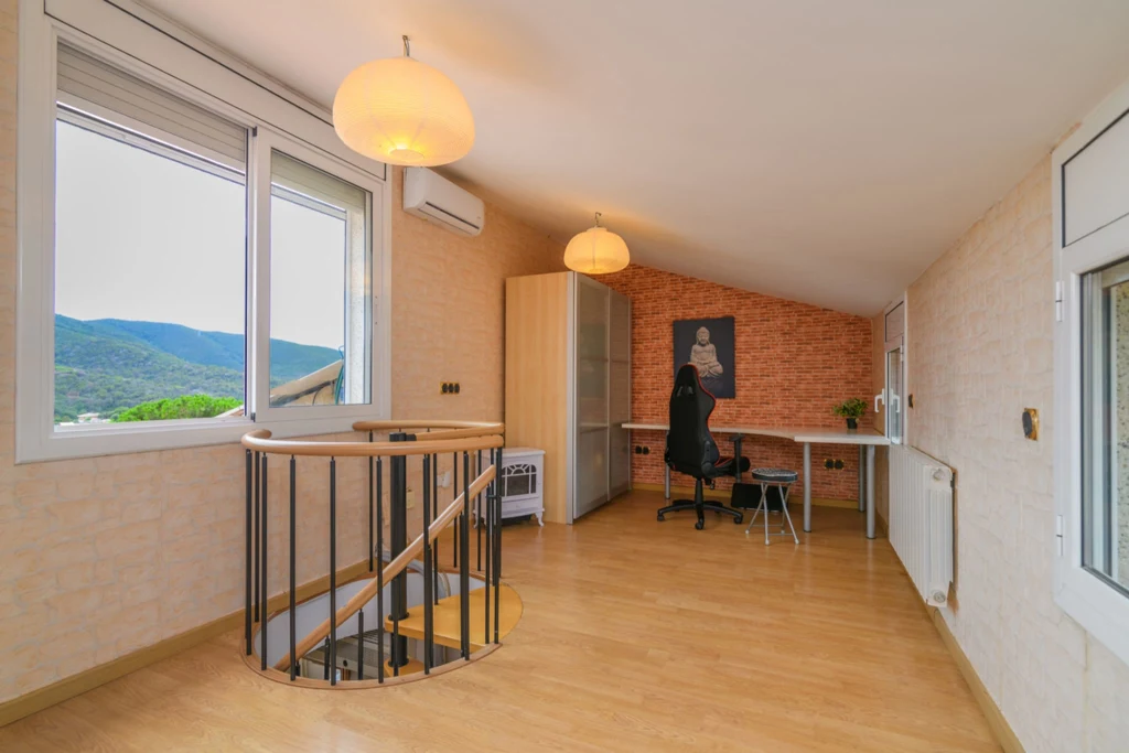 xdqtohhlho8draarqaci