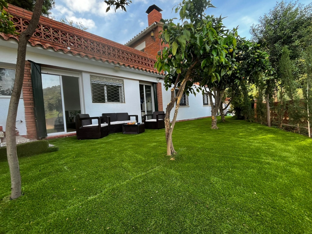 yq0zfpuifxvg9j4tkzfh