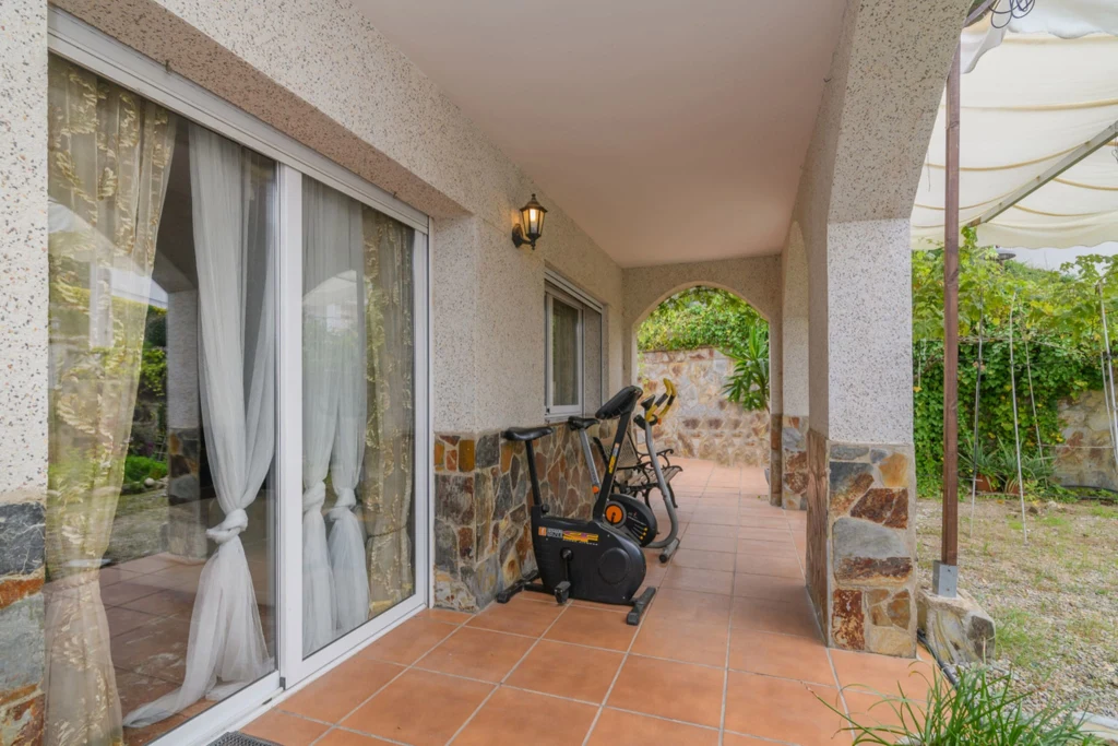 ythw5c5st7pp3v5kqptp