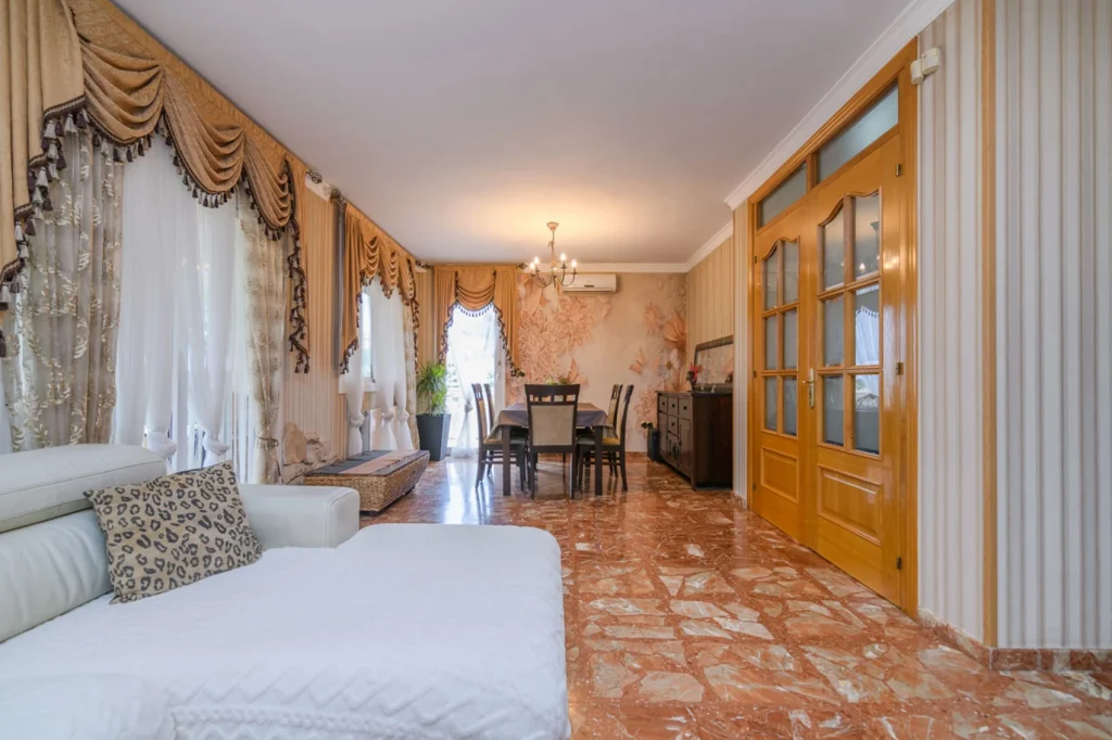 zgmzbui5kq12kvyudhma