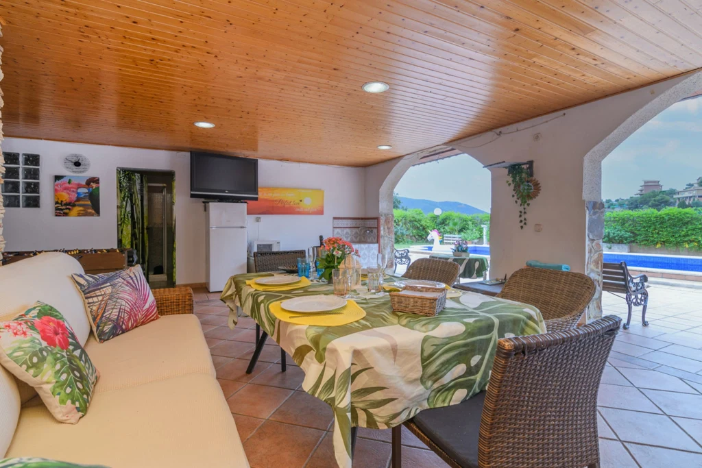 ziej0qlupeu2bmzarrzj