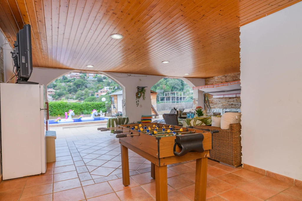 zpoywvogcfl47aowpuji