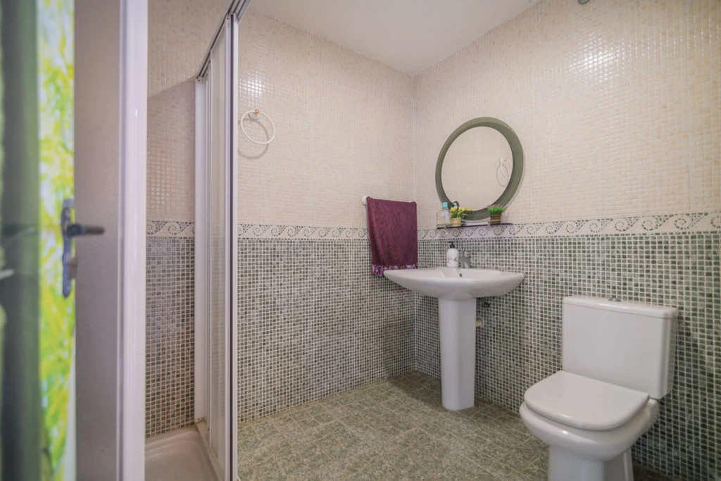 zy4yrjvoqdifqsxfkuwh